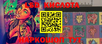 Альфа ПВП Ставрополь