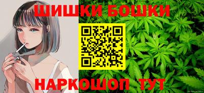 Альфа ПВП Ставрополь